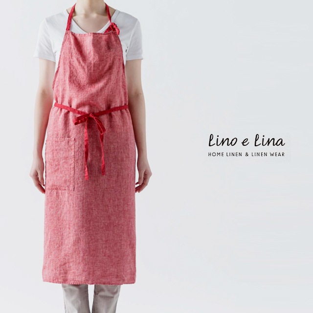 �Υͥ��ݥ�OK�� Lino e Lina �꡼�Ρ������꡼�� �ե륨�ץ��� �ޥΥ� ����ꥢ