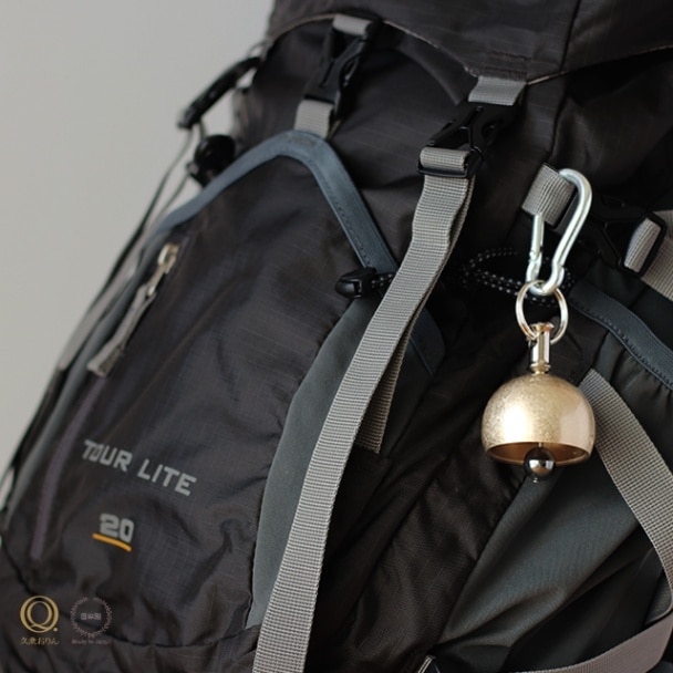 ���ޤ��13 - �׾褪���