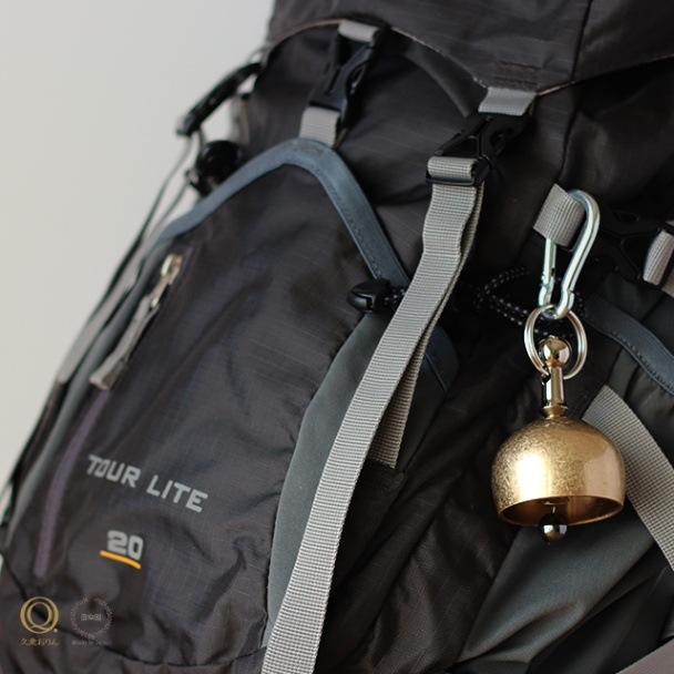 ���ޤ��15 - �׾褪���