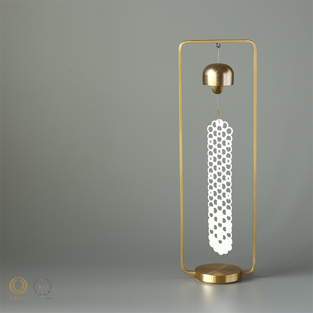 �֤����� ������� ��Ƽ - �׾褪���