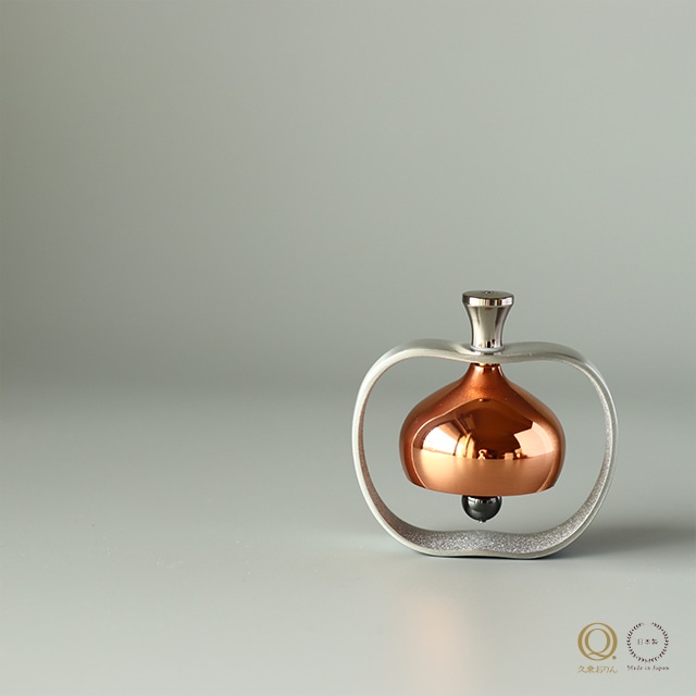 りん 000000004940_bGAIQK5.jpg