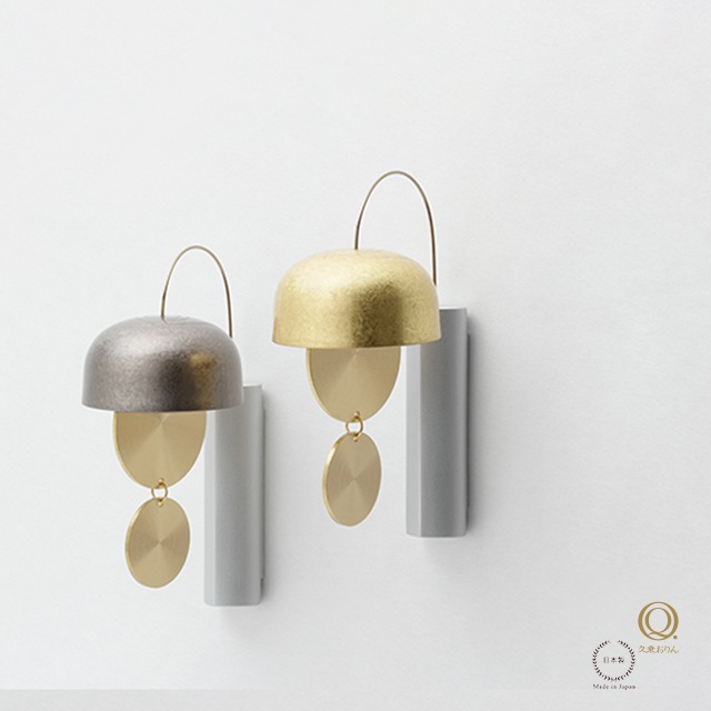 �ɤ���� ���ʤҤӤ���- �׾褪���