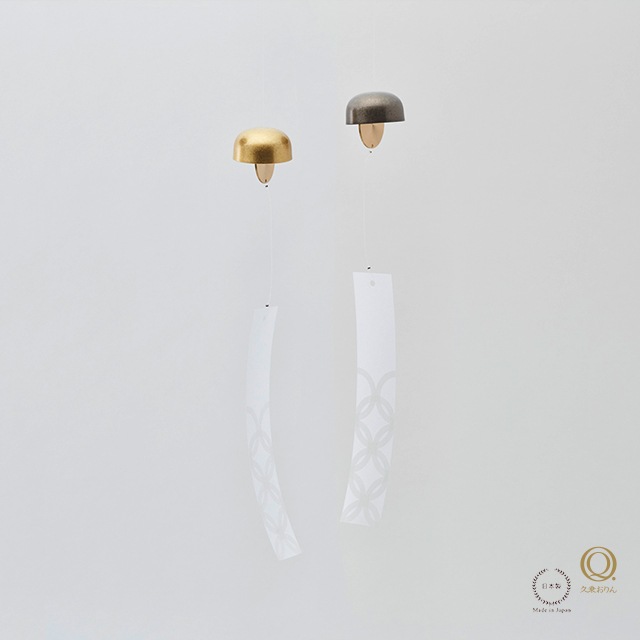 雑貨のお店セレクト・ペンギン-長く使える「いいもの」を！