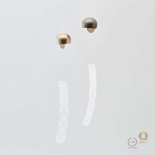 雑貨のお店セレクト・ペンギン-長く使える「いいもの」を！