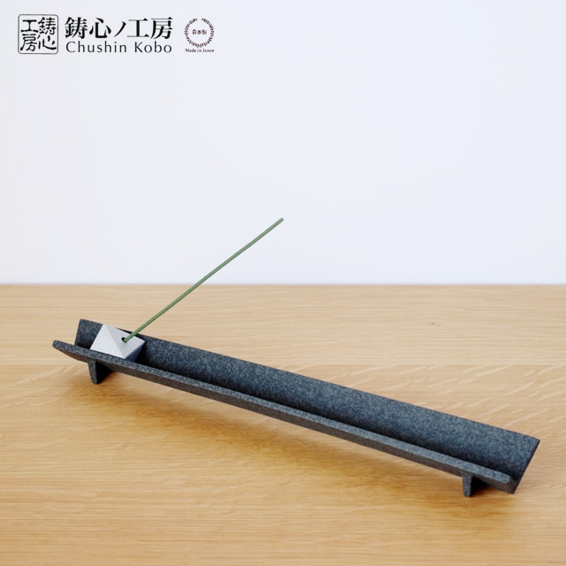 �򿴥ι�˼ ��Ω �޷���ϻ