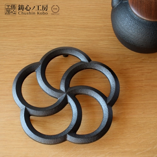 [�ͥ��ݥ�OK] �򿴥ι�˼ ���� ����