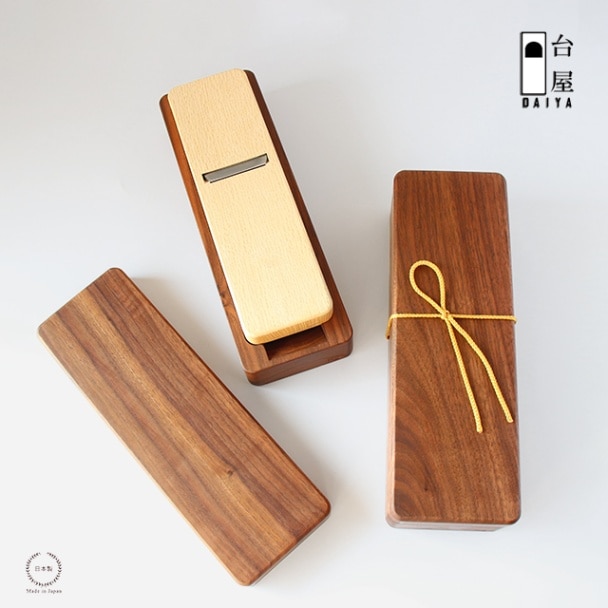 WSϢƵǰ17ޤǥݥѤ10OFFۡ¨ǼǤޤ沰  SK  ʥå ˪̪