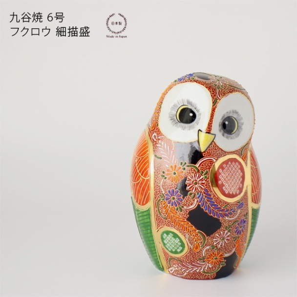 雑貨のお店セレクト・ペンギン-長く使える「いいもの」を！