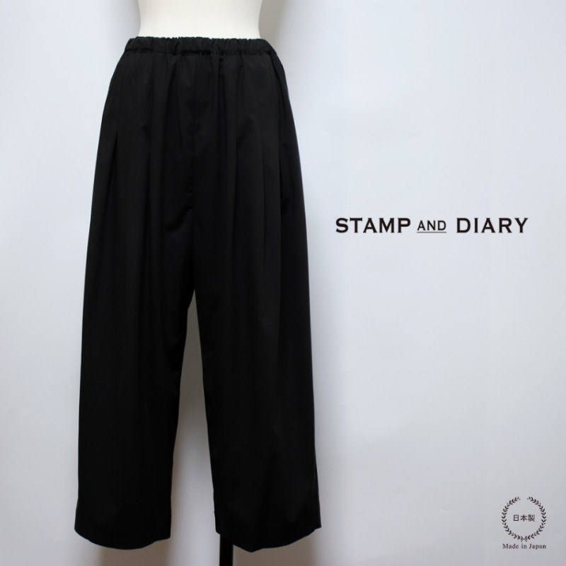 ������ץ���ɥ������꡼ �졼��󥿥��ץ饤�������� �������ȥ��å��磻�ɥѥ�� ���� 89cm��