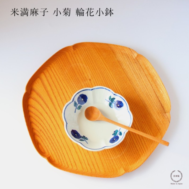 �� ������ ��������̤�� �ۡ�������� ���� �ز־�ȭ