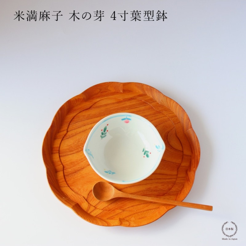 �� ������ ��������̤�� ��������� �ڤβ� 4���շ�ȭ