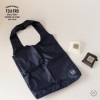 WSϢƵǰ17ޤǥݥѤ10OFFۡ ͥݥOK  TO&FRO PACKABLE TOTE BAG-AIR S