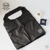 WSϢƵǰ17ޤǥݥѤ10OFFۡ ͥݥOK  TO&FRO PACKABLE TOTE BAG-AIR M