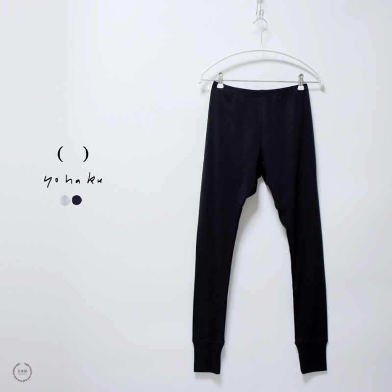 [�ͥ��ݥ�OK] yohaku��;��˥��åȥ�쥮��