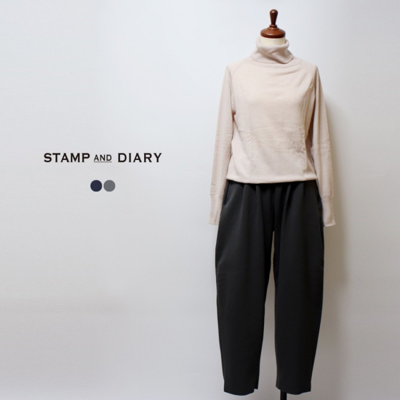 ������ץ���ɥ������꡼ �ϥ�Τ������礤 �ڤ��Ƹ��ߤΤ���Х������ϤΥ��å��ѥ��