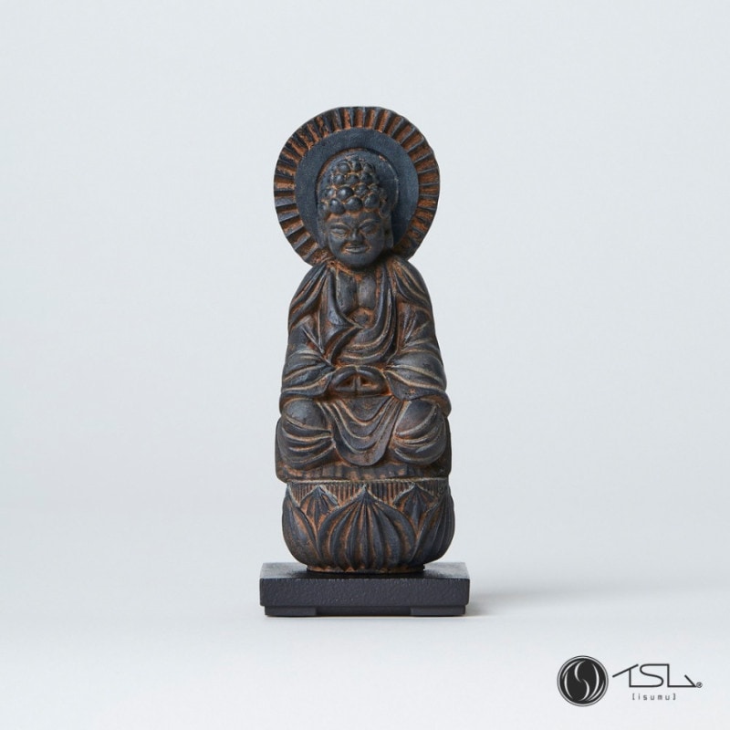 ������ǡ����������ʩ���ե����奢 TanaCOCORO [ �� ] WOOD