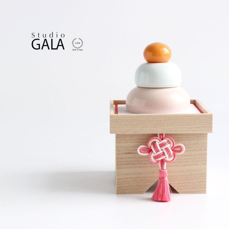 Studio-GALA ( ������������ ) HALE ���� �� ƫ�����