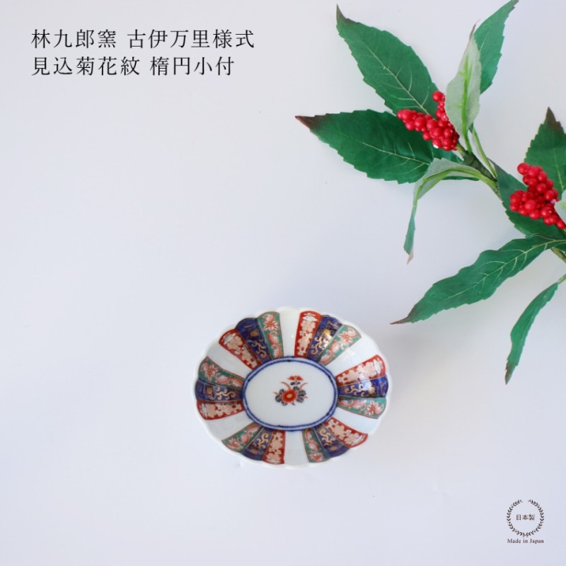 �Ӷ�Ϻ�� �Ű���Τ�ͼ� �����Ʋ��� �ʱ߾���