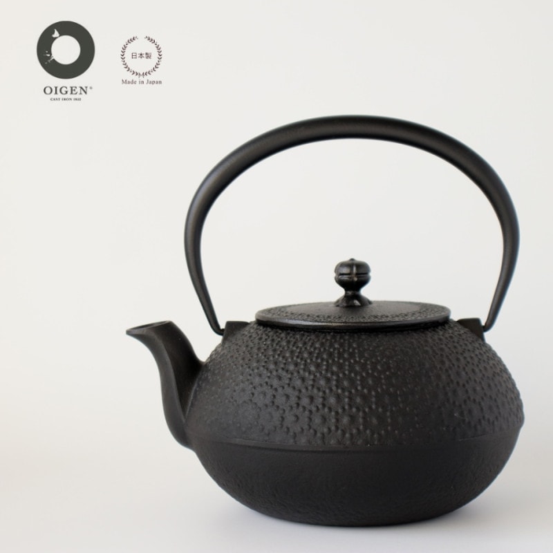 OIGEN ( �ڸ���¤ ) Ŵ�� �����å���� 1.25L