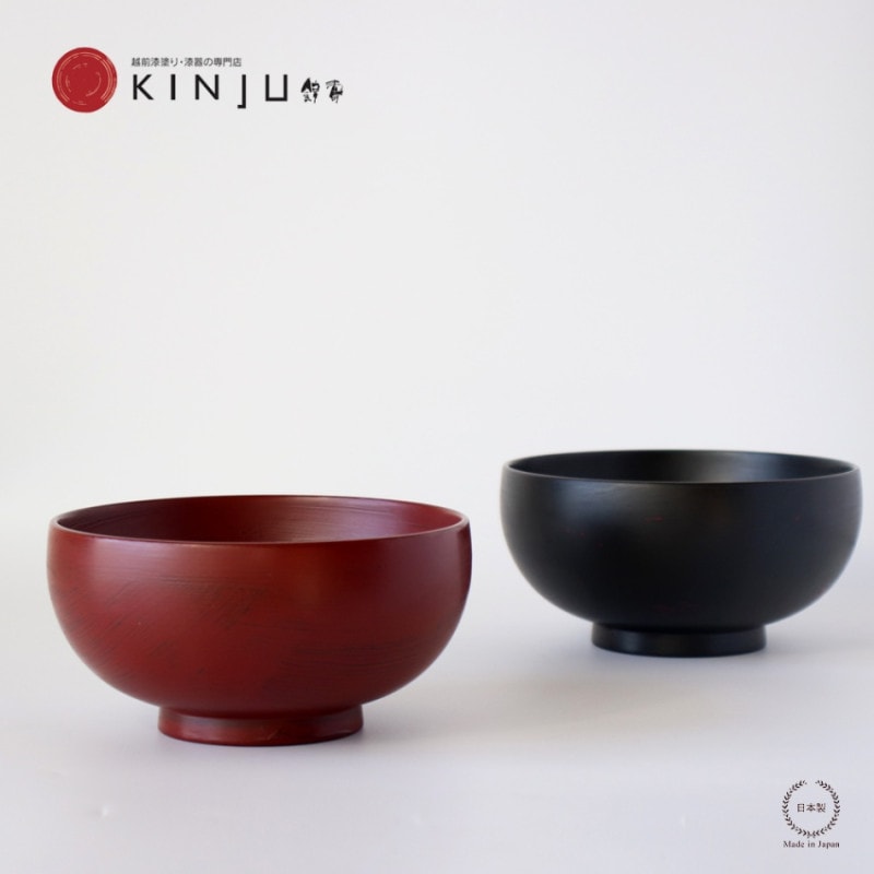 �ޤ�¿���С������� ���߸��� ���뤷��˼����ʤ��󤸤��