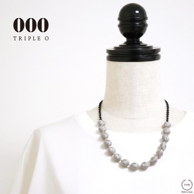 �Υͥ��ݥ�OK��000 ( �ȥ�ץ롦���� ) ���ե��� ���顼����� ���졼�ߥ��㥳���� 53cm