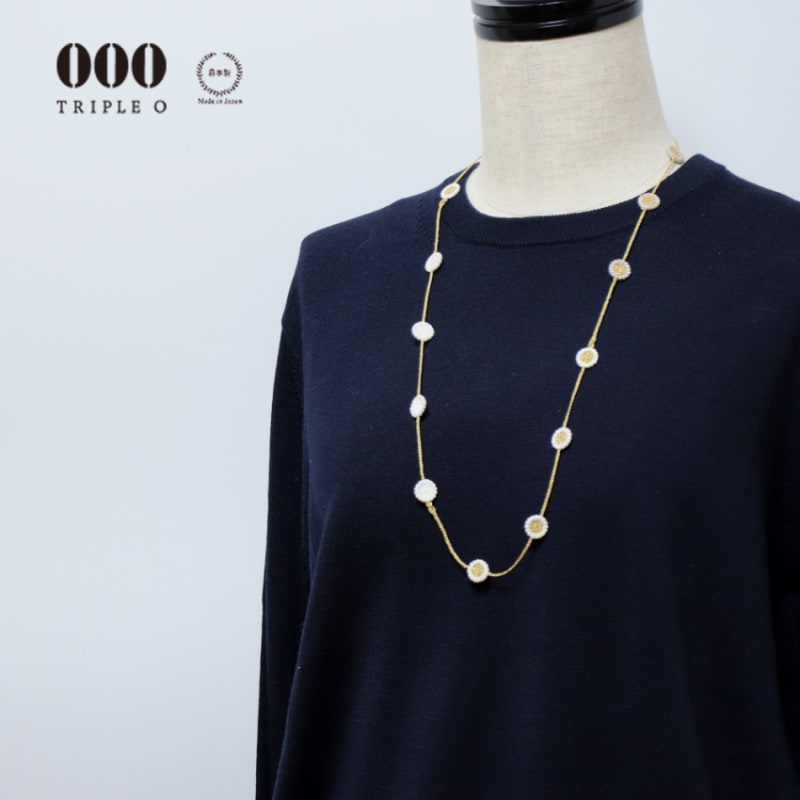 �Υͥ��ݥ�OK�� 000 ( �ȥ�ץ롦���� ) �ݥ륫�ɥåȥͥå��쥹