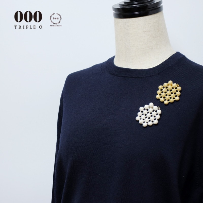 �Υͥ��ݥ�OK�� 000 ( �ȥ�ץ롦���� ) �ϥ˥���֥�����