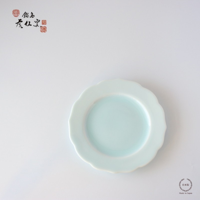 ��������� ���򼧥�໮ ��