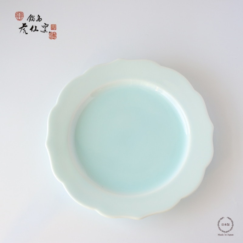 ��������� ���򼧥�໮ ��