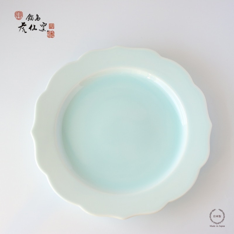 ��������� ���򼧥�໮ ��