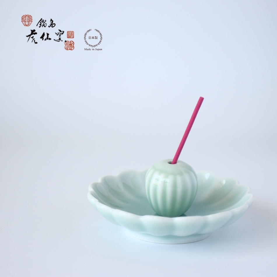 雑貨のお店セレクト・ペンギン-長く使える「いいもの」を！