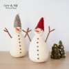 Gry��Sif �� ���饤����ɥ��� �� Big ���֥��� ���Ρ��ޥ�