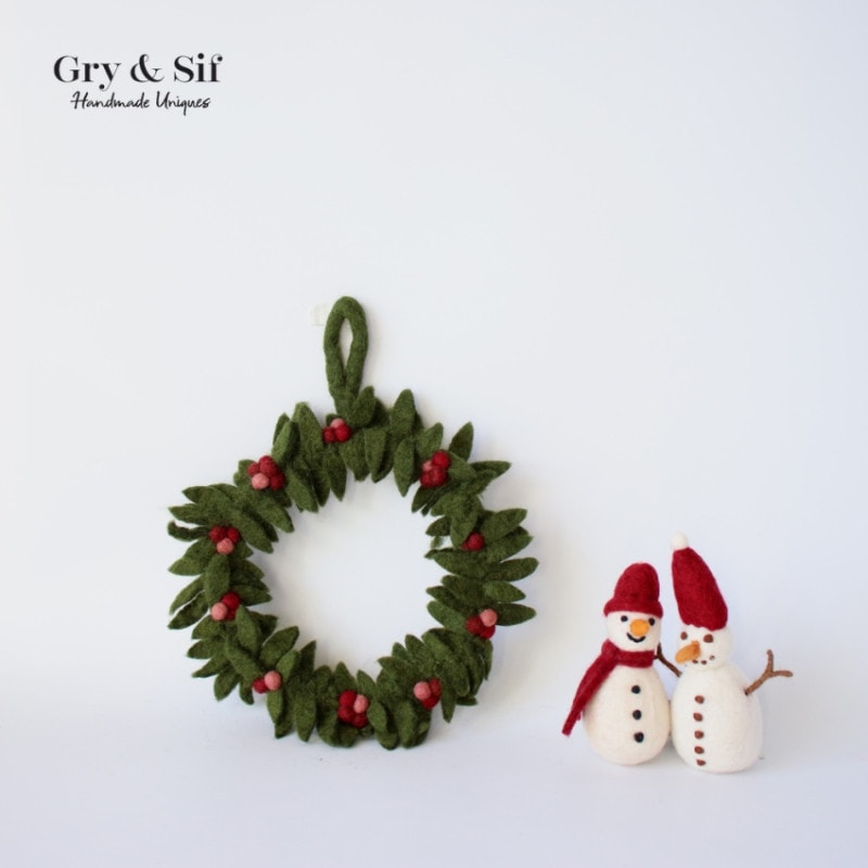 �Υͥ��ݥ�OK�� Gry��Sif �� ���饤����ɥ��� �� �꡼�� ( ��åɥ٥꡼ )