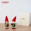 NORDICA �� �Υ�ǥ��� ��2023 ���䡼���Υ�ǥ��� �˥å�