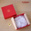 NORDICA �� �Υ�ǥ��� �˥Υ�ǥ����˥å����ѥ��եȥܥå���