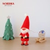 NORDICA �� �Υ�ǥ��� �ˤ�������������