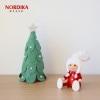 NORDICA �� �Υ�ǥ��� �ˤڤ��󤳺¤�ν��λҡ��������ȥʥ���