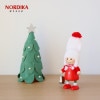 NORDICA �� �Υ�ǥ��� �˥������ȷ�����ä��֤������Ȥν��λ�