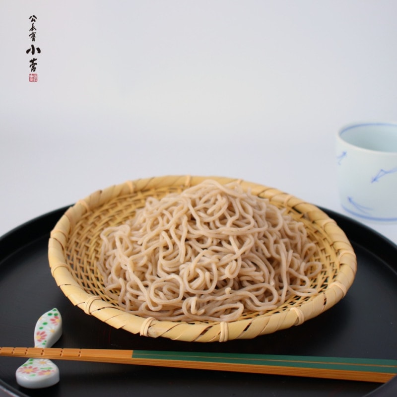 ��Ĺ㷾��� ���Ф��� S