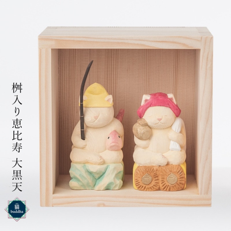 ǭbuddha ���������� ���ŷ