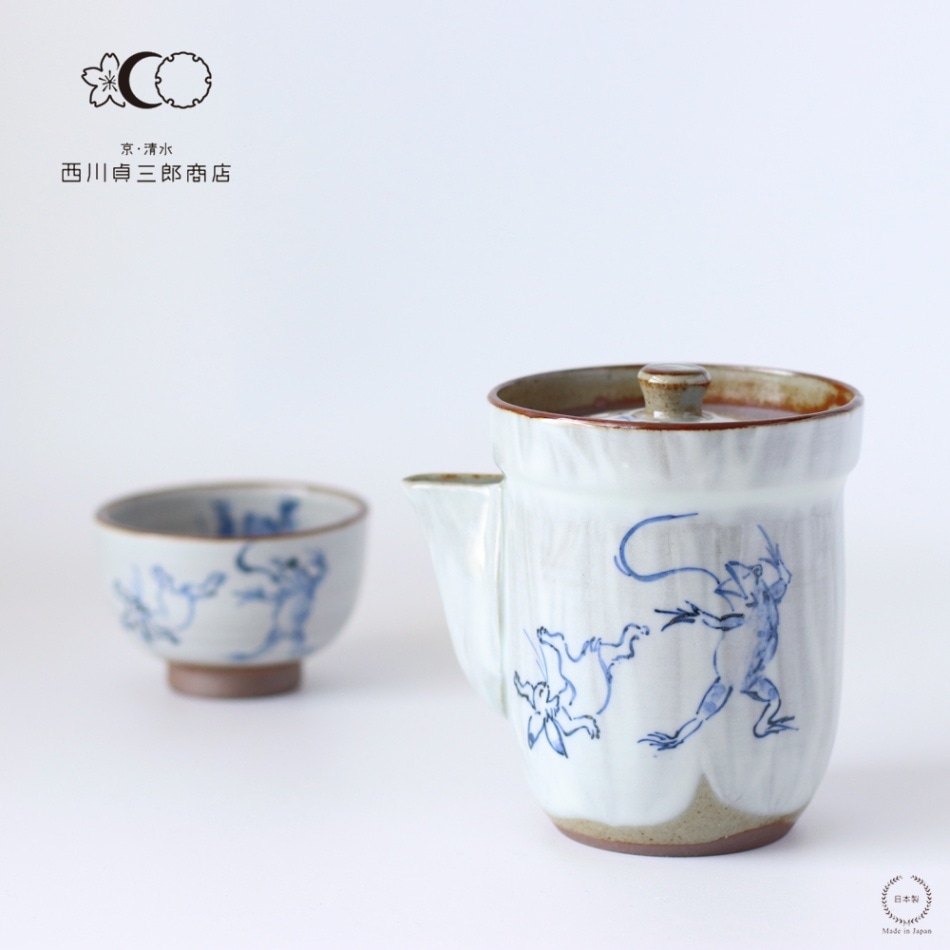 雑貨のお店セレクト・ペンギン-長く使える「いいもの」を！