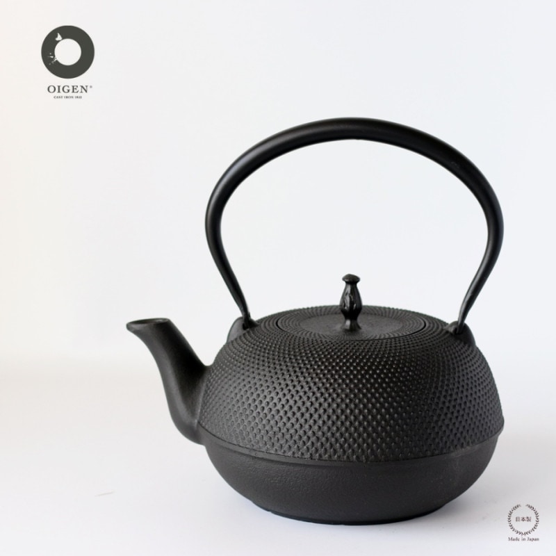 OIGEN ( �ڸ���¤ ) Ŵ�� �ѷ���1.85L