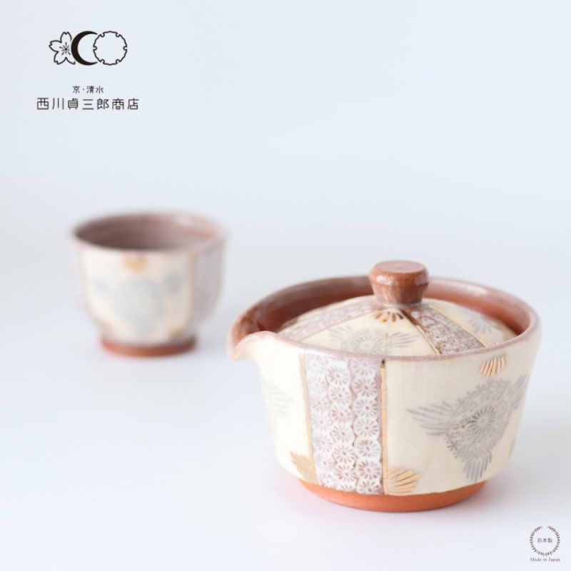 �����绰Ϻ��Ź ���� ����� ���� ����ֻ���