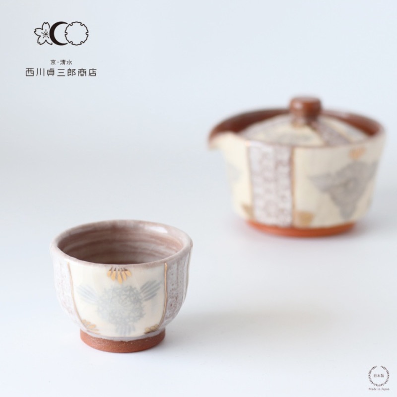 �����绰Ϻ��Ź ���� ����� ������ ����ֻ���