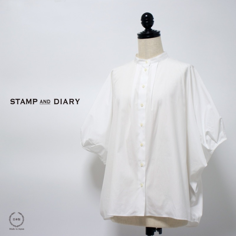 WSϢƵǰ17ޤǥݥѤ10OFFۥץɥ꡼ 100 ɥ顼 åɥޥ󥹥꡼֥֥饦