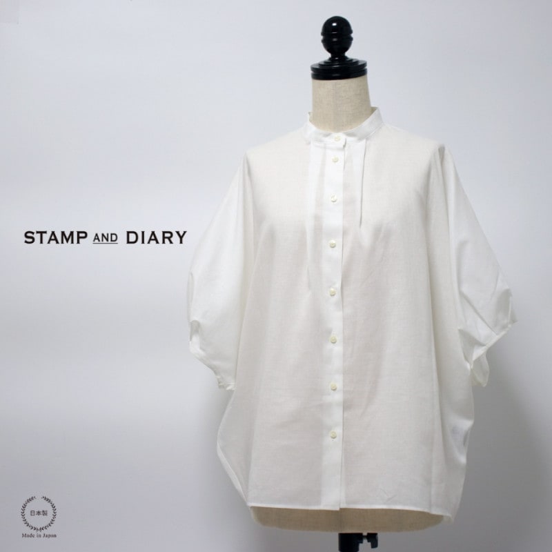 WSϢƵǰ17ޤǥݥѤ10OFFۥץɥ꡼  ɥ顼 åɥޥ󥹥꡼֥֥饦