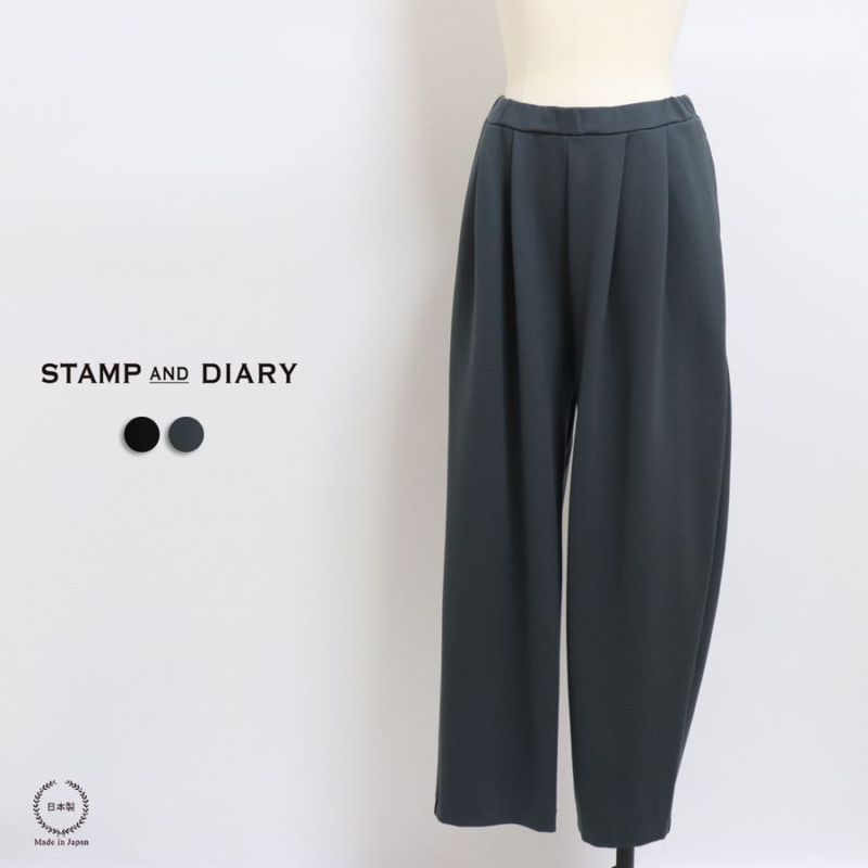 ������ץ���ɥ������꡼ ���ȥ�å��ݥ�� ���å��ѥ��