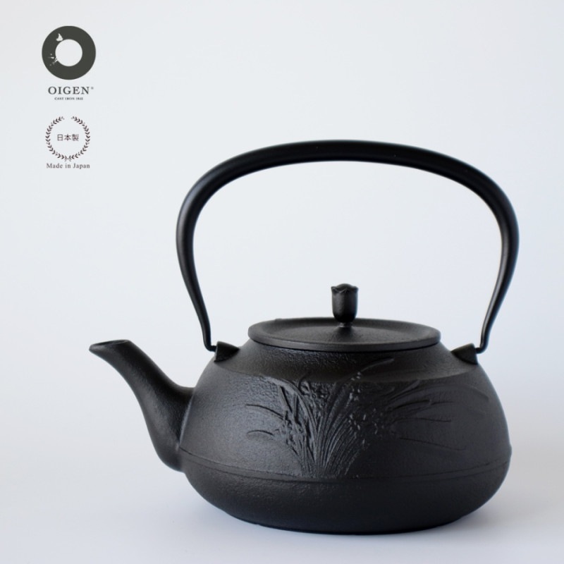 OIGEN ( �ڸ���¤ ) Ŵ�� ����ݥĥ� 1.6L