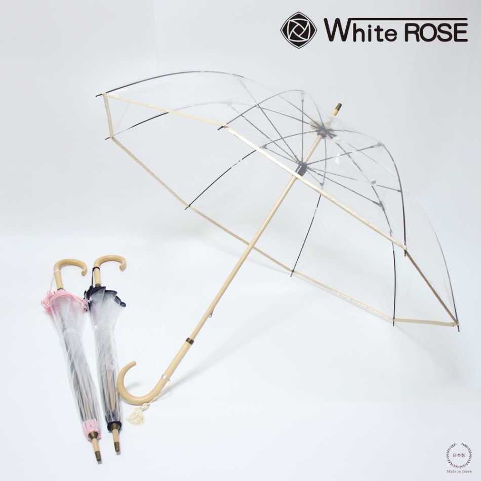 雑貨のお店セレクト・ペンギン-長く使える「いいもの」を！