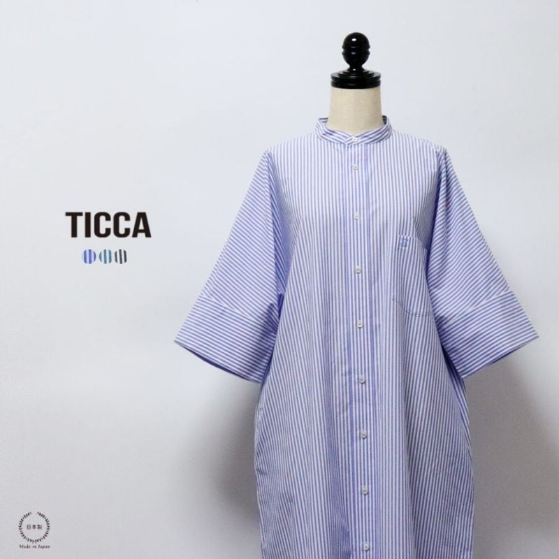 TICCA  ƥå   ͳȤä񻺤ιʼ100 ϡ֥Ρ顼Ⱦµĥԡ